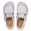 London Nova Filz Leder Textilfilz London Nova Filz Leder Textilfilz