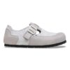 London Nova Filz Leder Textilfilz London Nova Filz Leder Textilfilz