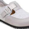 London Nova Filz Leder Textilfilz London Nova Filz Leder Textilfilz