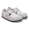 London Nova Filz Leder Textilfilz London Nova Filz Leder Textilfilz