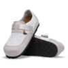 London Nova Filz Leder Textilfilz London Nova Filz Leder Textilfilz