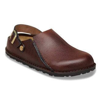 Lutry Premium-Naturleder