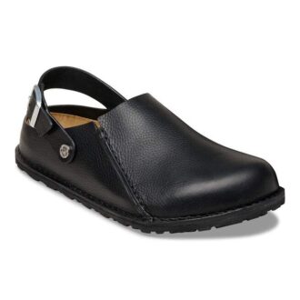 Lutry Premium-Naturleder