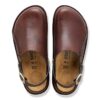 Lutry Premium-Naturleder Lutry Premium-Naturleder
