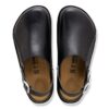 Lutry Premium-Naturleder Lutry Premium-Naturleder