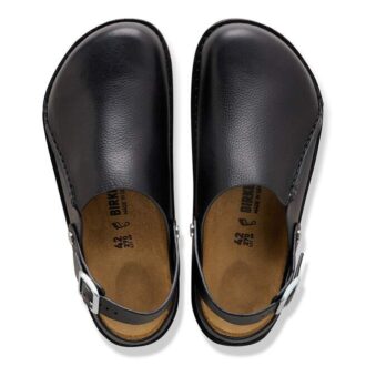 Lutry Premium-Naturleder