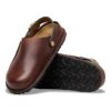 Lutry Premium-Naturleder Lutry Premium-Naturleder