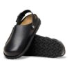Lutry Premium-Naturleder Lutry Premium-Naturleder