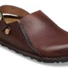 Lutry Premium-Naturleder Lutry Premium-Naturleder