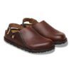 Lutry Premium-Naturleder Lutry Premium-Naturleder
