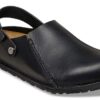 Lutry Premium-Naturleder Lutry Premium-Naturleder