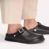 Lutry Premium-Naturleder Lutry Premium-Naturleder