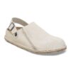 Lutry Premium-Wildleder Lutry Premium-Wildleder
