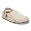 Lutry Premium-Wildleder
