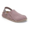 Lutry Premium-Wildleder Lutry Premium-Wildleder