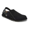 Lutry Premium-Wildleder