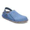 Lutry Premium-Wildleder