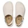 Lutry Premium-Wildleder Lutry Premium-Wildleder