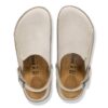 Lutry Premium-Wildleder