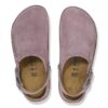 Lutry Premium-Wildleder Lutry Premium-Wildleder