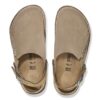 Lutry Premium-Wildleder Lutry Premium-Wildleder