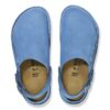 Lutry Premium-Wildleder