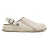 Lutry Premium-Wildleder Lutry Premium-Wildleder