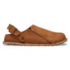 Lutry Premium-Wildleder Lutry Premium-Wildleder