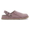 Lutry Premium-Wildleder Lutry Premium-Wildleder