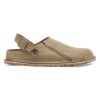 Lutry Premium-Wildleder Lutry Premium-Wildleder