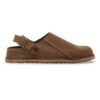 Lutry Premium-Wildleder