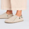 Lutry Premium-Wildleder Lutry Premium-Wildleder