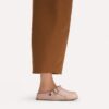 Lutry Premium Wildleder