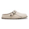 Lutry Premium-Wildleder