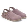 Lutry Premium-Wildleder Lutry Premium-Wildleder