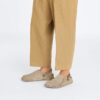 Lutry Premium-Wildleder Lutry Premium-Wildleder