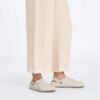 Lutry Premium-Wildleder Lutry Premium-Wildleder