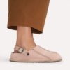 Lutry Premium Wildleder