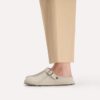 Lutry Premium-Wildleder