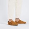 Lutry Premium-Wildleder Lutry Premium-Wildleder
