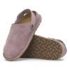 Lutry Premium-Wildleder Lutry Premium-Wildleder