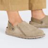 Lutry Premium-Wildleder Lutry Premium-Wildleder