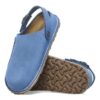 Lutry Premium-Wildleder