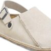 Lutry Premium-Wildleder Lutry Premium-Wildleder