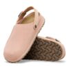 Lutry Premium Wildleder