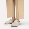 Lutry Premium-Wildleder