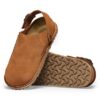 Lutry Premium-Wildleder Lutry Premium-Wildleder