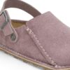 Lutry Premium-Wildleder Lutry Premium-Wildleder