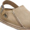 Lutry Premium-Wildleder Lutry Premium-Wildleder