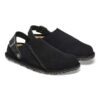 Lutry Premium-Wildleder